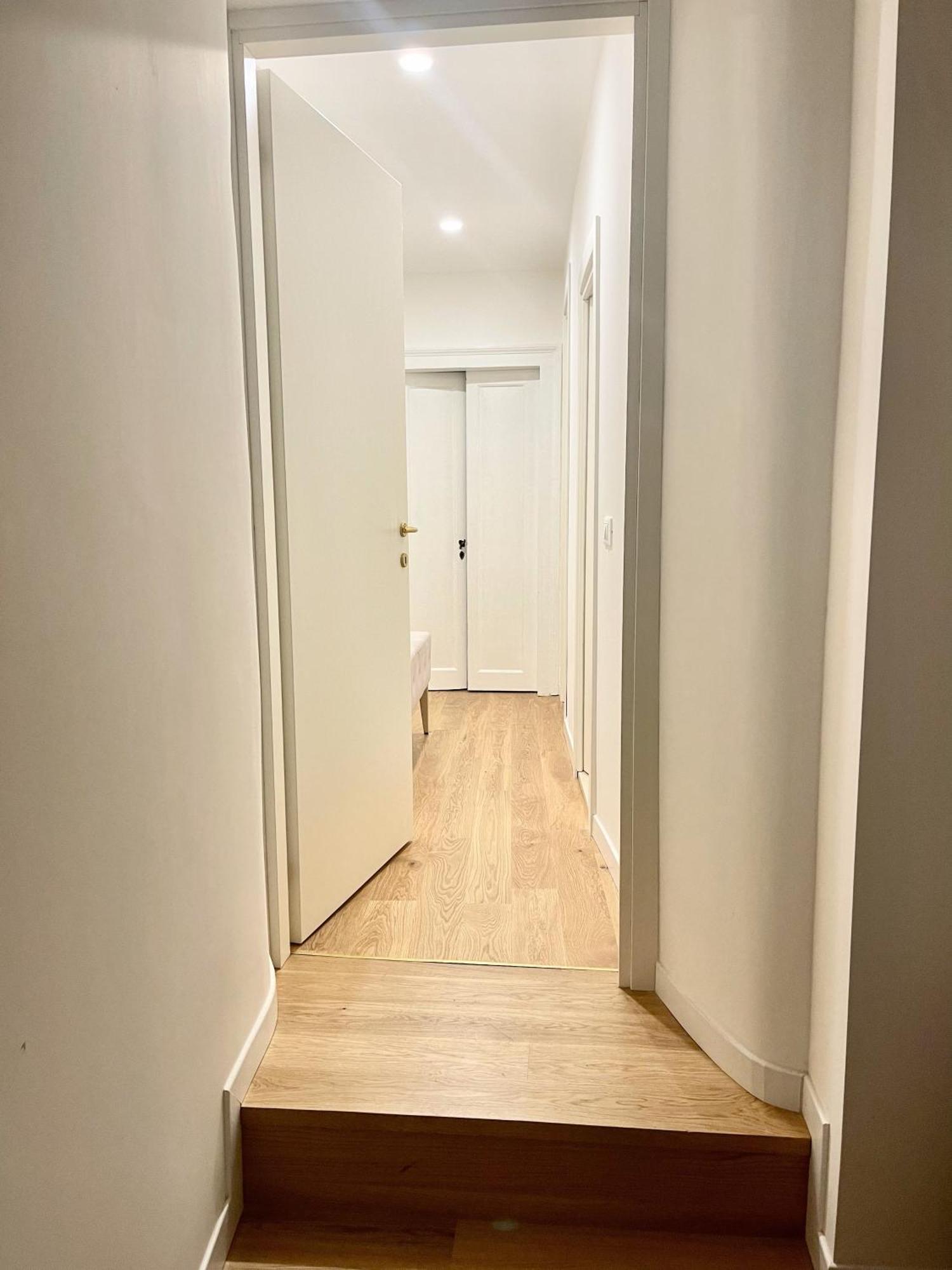 Royal Rialto Apartment - Grand Canal View Veneza Quarto foto